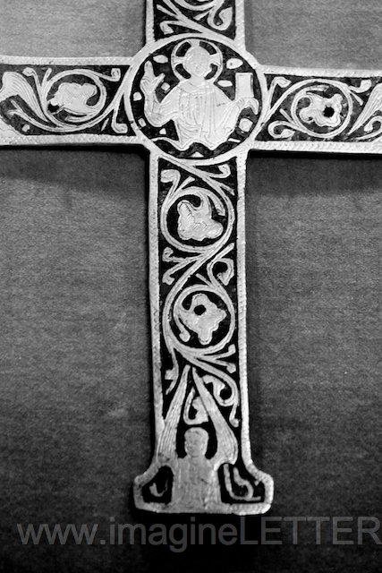 Wall_Art_Alphabet_Photography_Art_ 2208.jpg
